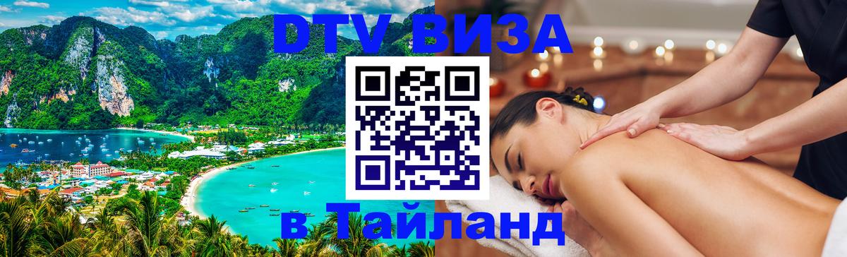 Оформление DTV визы под ключ: стоимость и тарифы, только загранпаспорт - 